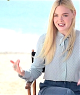ellefanning_teenvogue0131.jpg