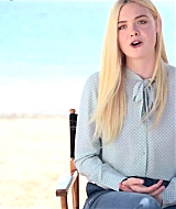 ellefanning_teenvogue0134.jpg