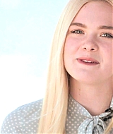 ellefanning_teenvogue0139.jpg