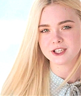 ellefanning_teenvogue0148.jpg