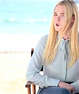 ellefanning_teenvogue0187.jpg
