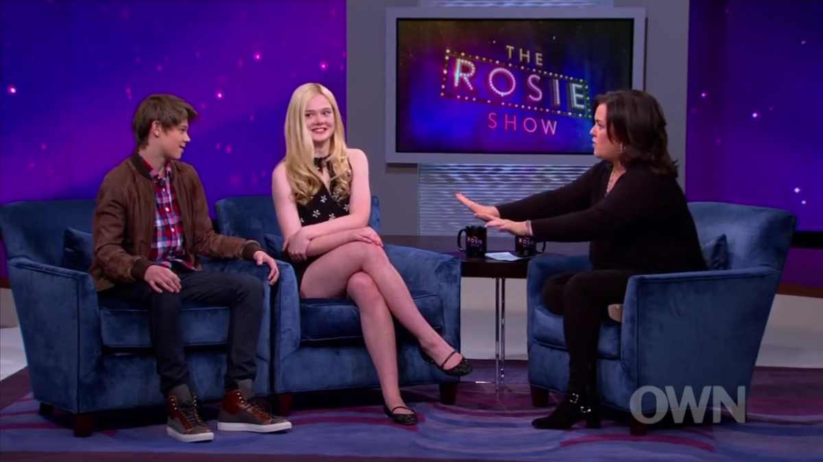 interviews_jtherosieshowdecember8th0137.jpg