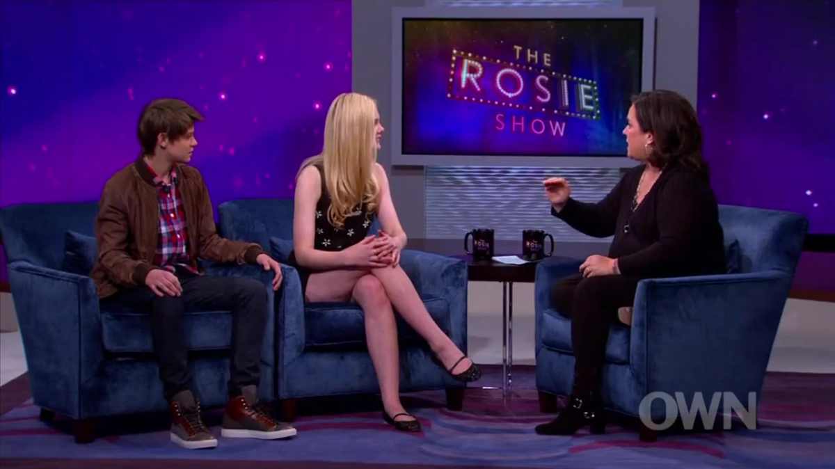 interviews_jtherosieshowdecember8th0165.jpg