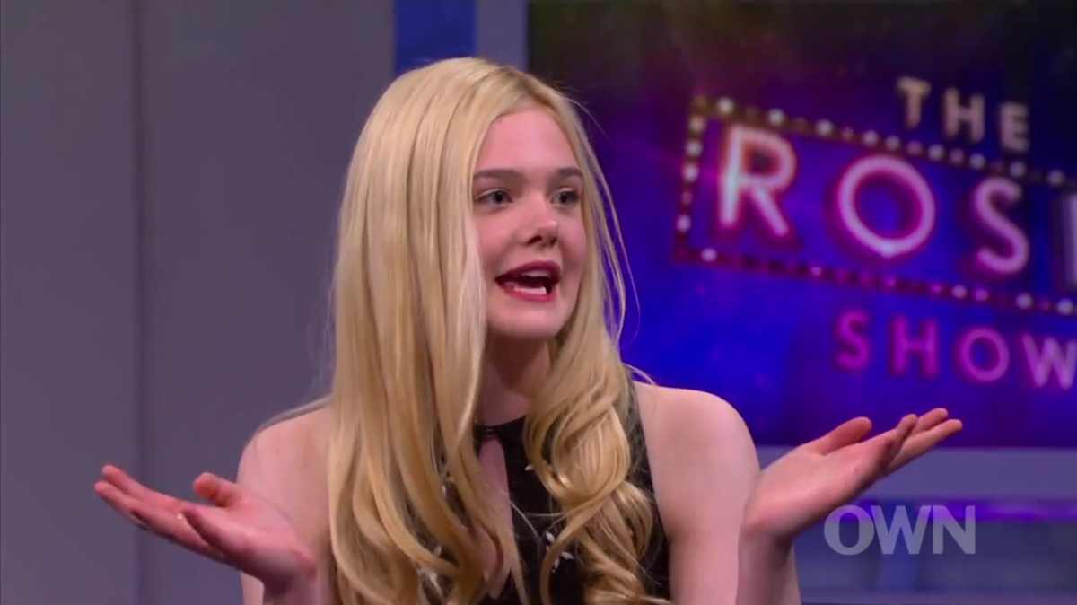 interviews_jtherosieshowdecember8th0220.jpg