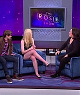 interviews_jtherosieshowdecember8th0022.jpg