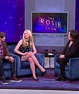 interviews_jtherosieshowdecember8th0027.jpg