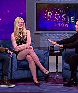 interviews_jtherosieshowdecember8th0137.jpg