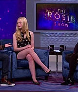 interviews_jtherosieshowdecember8th0175.jpg