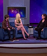 interviews_jtherosieshowdecember8th0196.jpg