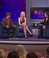 interviews_jtherosieshowdecember8th0304.jpg