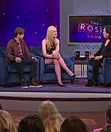 interviews_jtherosieshowdecember8th0306.jpg