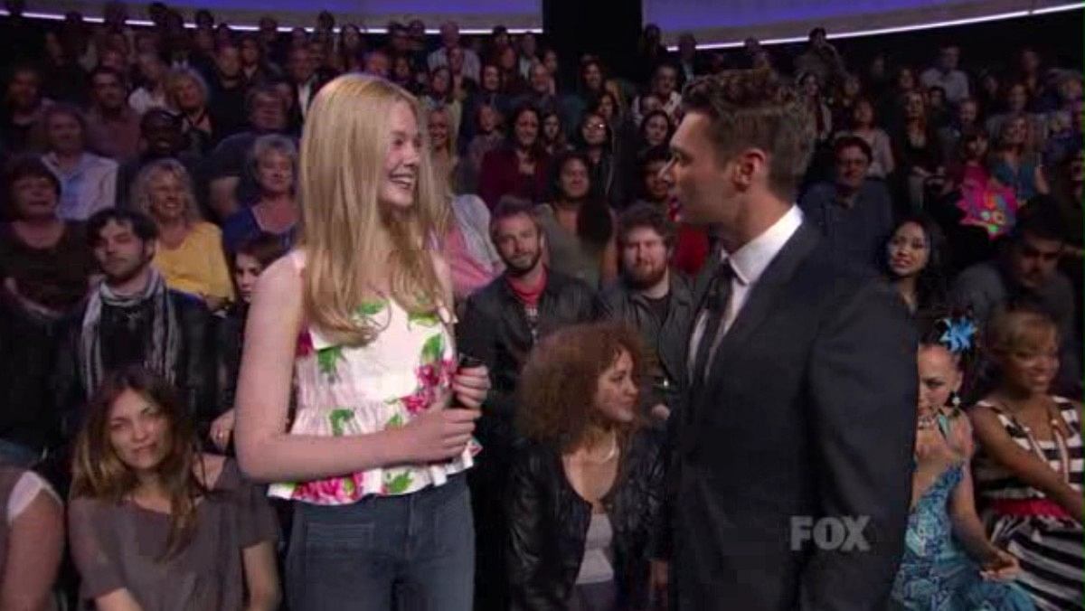 interviews_americanidolscreencaps0005.jpg