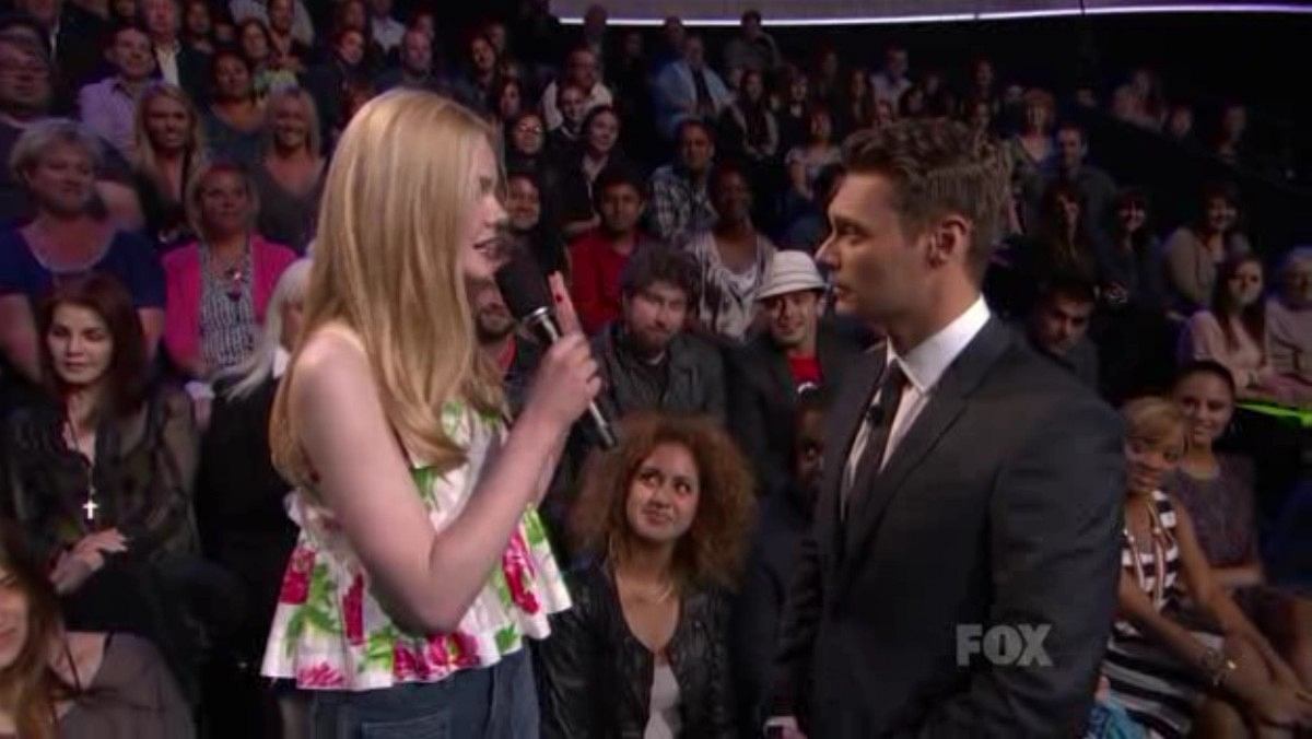 interviews_americanidolscreencaps0045.jpg