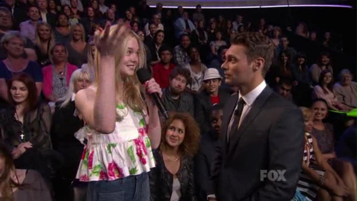 interviews_americanidolscreencaps0070.jpg