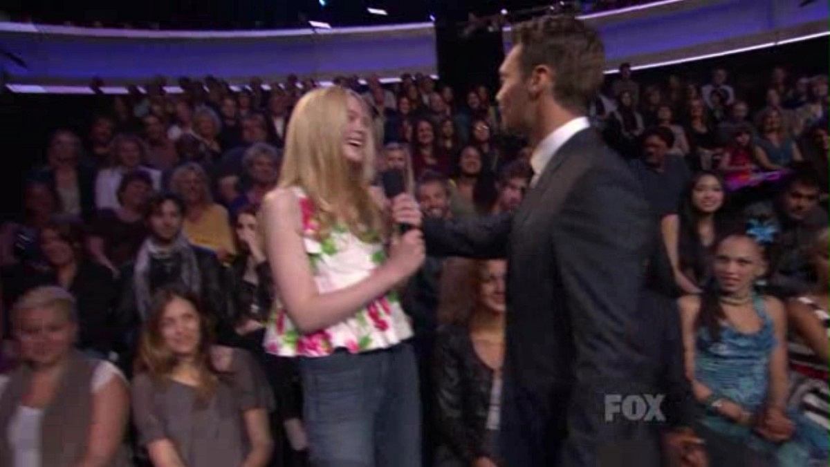 interviews_americanidolscreencaps0117.jpg