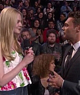 interviews_americanidolscreencaps0016.jpg