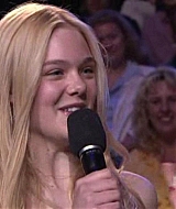 interviews_americanidolscreencaps0024.jpg
