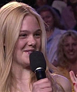 interviews_americanidolscreencaps0025.jpg
