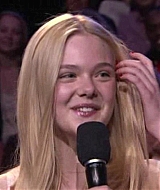 interviews_americanidolscreencaps0027.jpg