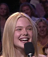 interviews_americanidolscreencaps0031.jpg