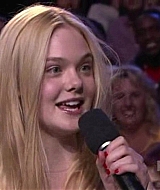 interviews_americanidolscreencaps0037.jpg