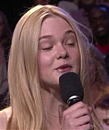 interviews_americanidolscreencaps0052.jpg