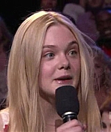 interviews_americanidolscreencaps0054.jpg
