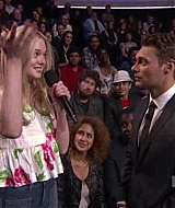 interviews_americanidolscreencaps0070.jpg