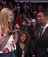 interviews_americanidolscreencaps0071.jpg