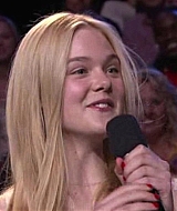 interviews_americanidolscreencaps0076.jpg