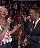 interviews_americanidolscreencaps0098.jpg