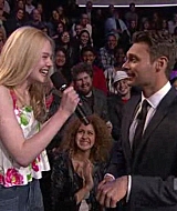 interviews_americanidolscreencaps0100.jpg