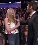 interviews_americanidolscreencaps0117.jpg