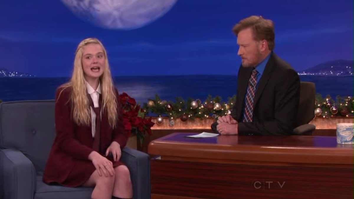 interviews_conanshowdecember19th0069.jpg