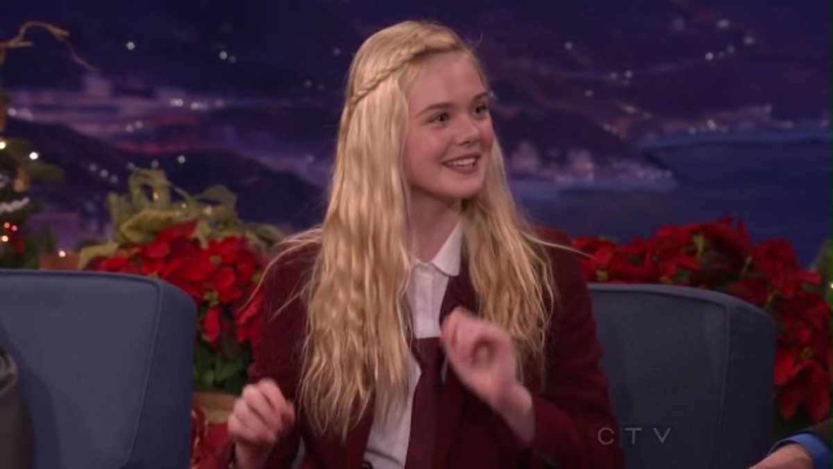 interviews_conanshowdecember19th0291.jpg