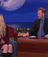 interviews_conanshowdecember19th0030.jpg