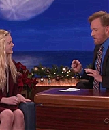 interviews_conanshowdecember19th0114.jpg