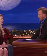 interviews_conanshowdecember19th0124.jpg