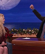 interviews_conanshowdecember19th0128.jpg