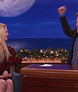 interviews_conanshowdecember19th0130.jpg