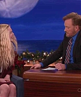 interviews_conanshowdecember19th0136.jpg