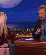 interviews_conanshowdecember19th0374.jpg