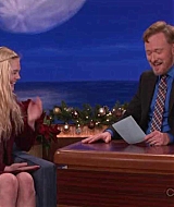 interviews_conanshowdecember19th0497.jpg