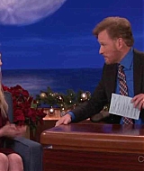 interviews_conanshowdecember19th0696.jpg