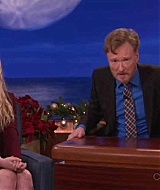 interviews_conanshowdecember19th0699.jpg