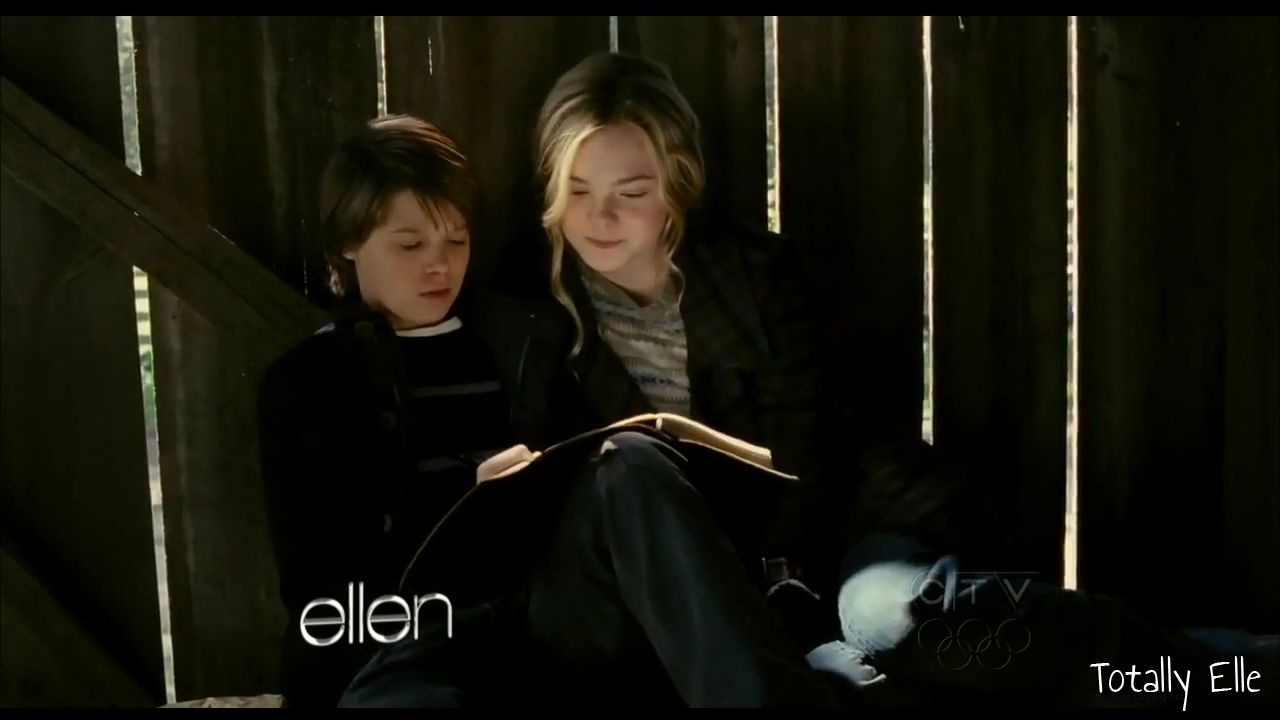 interviews_theellendegeneresshow2012Screencaps0007.jpg