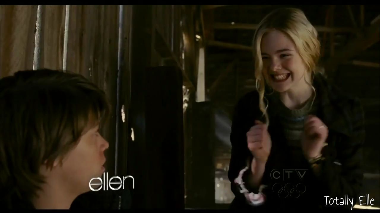 interviews_theellendegeneresshow2012Screencaps0020.jpg