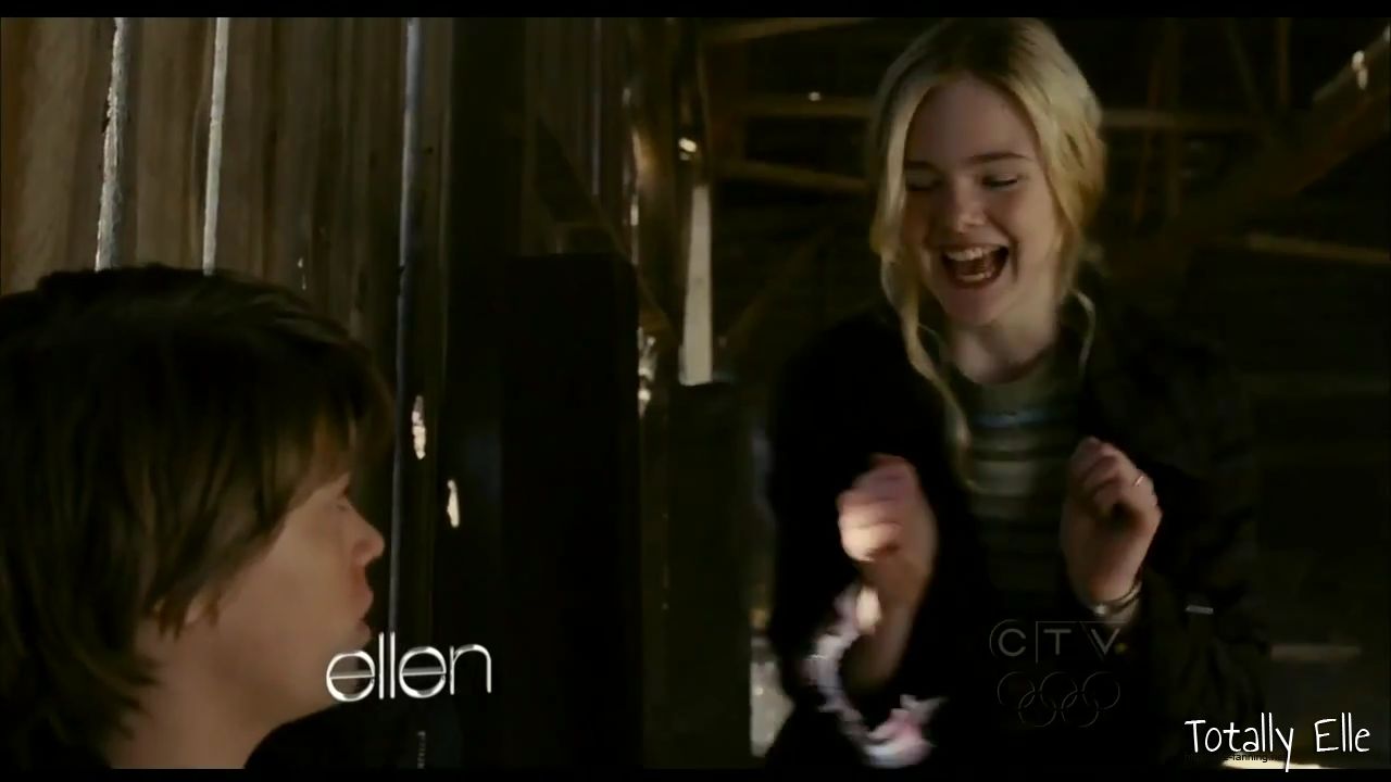 interviews_theellendegeneresshow2012Screencaps0021.jpg