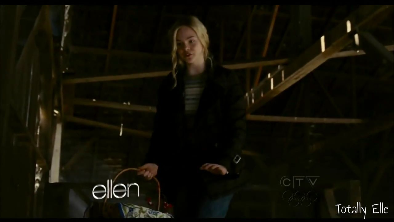 interviews_theellendegeneresshow2012Screencaps0027.jpg