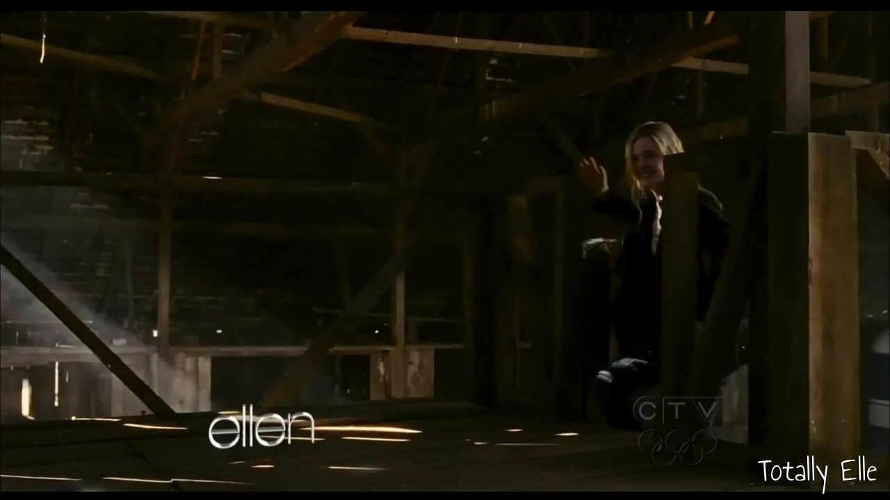interviews_theellendegeneresshow2012Screencaps0030.jpg